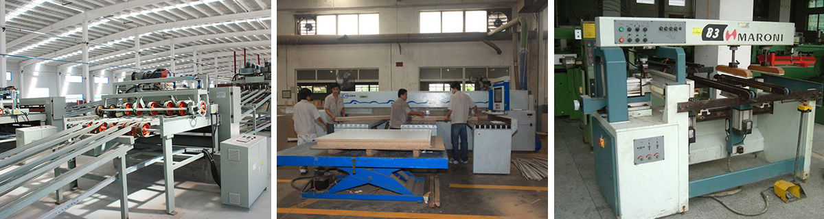 長(zhǎng)海現(xiàn)代