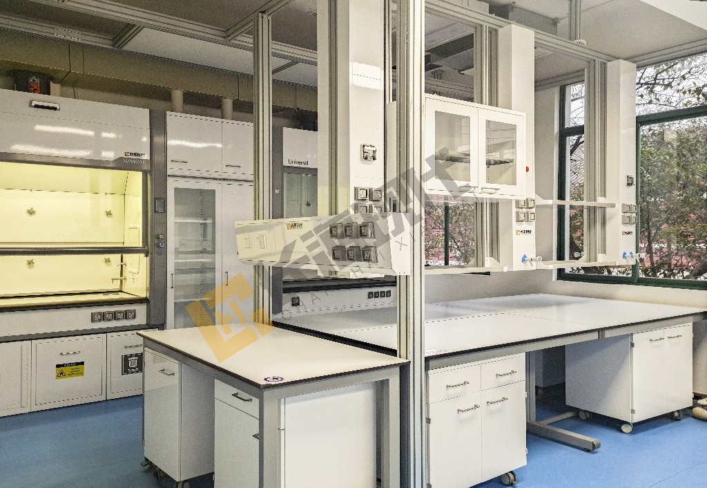 全鋼試驗(yàn)臺